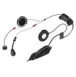 Intercom HJC SMART 11B