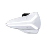 Intercom HJC SMART 20B