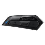 Intercom HJC SMART 21B