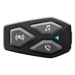 Intercom Interphone U.COM 3 - SOLO