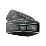 Intercom Interphone U.COM 4 - DUO