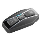 Intercom Interphone U.COM 4 - SOLO