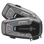 Intercom Interphone U.COM 6R - DUO