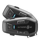 Intercom Interphone U.COM 7R - DUO