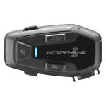 Intercom Interphone U.COM 7R - SOLO