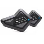 Intercom Midland BT MINI (RCF) DUO