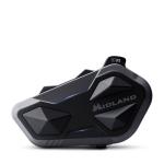 Intercom Midland BTR1 SOLO