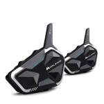 Intercom Midland R1 MESH DUO