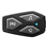 Intercom Moto Cellular-Line U-Com 3