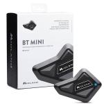 Intercom Moto Midland BT Mini Solo