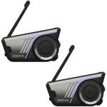 Intercom Moto Sena 60S by Harman Kardon