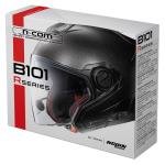 Intercom Nolan B101 R