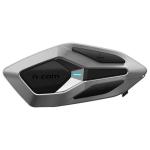 Intercom Nolan MESH