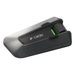 Intercom PACKTALK EDGE SOLO CARDO