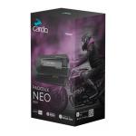 Intercom PACKTALK NEO DUO CARDO