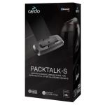 Intercom PACKTALK-S SHOEI CARDO