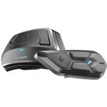 Intercom SC Edge ANC - C5 ANC SCHUBERTH