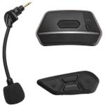 Intercom SC2 Standard - POUR CASQUES C5/E2/S3/J2 SCHUBERTH