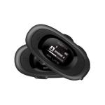 Intercom SENA 5R LITE - DUO SENA