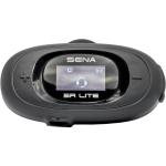 Intercom SENA 5R LITE - SOLO SENA