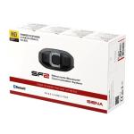 Intercom SENA SF2 X 1 - MONO MORACO