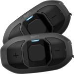 Intercom SF1 DUO SENA