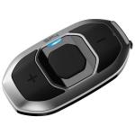 Intercom SF4 DUO SENA
