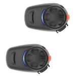 Intercom SMH5 DUO SENA