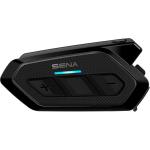 Intercom SPIDER RT1 SOLO SENA