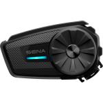Intercom SPIDER ST1 SOLO SENA