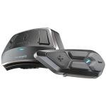 Intercom Schuberth SC EDGE ANC - Pour C5 ANC