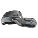Intercom Schuberth SC Edge ANC pour casque C5 ANC
