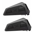 Intercom Scorpion Exo EXO-COM LINK-1 DUAL