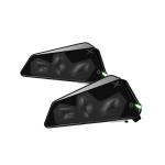 Intercom Scorpion Exo EXO-COM LINK-1C DUAL