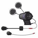 Intercom Sena 10S - DUO