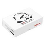 Intercom Sena 3S-PLUS UNIVERSAL POUR CASQUES MODULABLES/INTEGRAUX