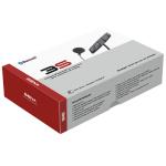 Intercom Sena 3S-W