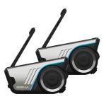 Intercom Sena 60S - DUO