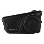Intercom Sena 60S EVO - SOLO