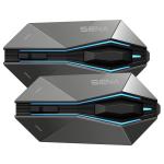 Intercom Sena 60X - DUO