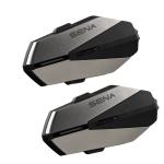 Intercom Sena APEX PLUS DUO