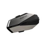Intercom Sena APEX PLUS SOLO