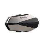 Intercom Sena APEX SOLO