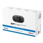 Intercom Sena SF1-01 - DUO