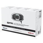 Intercom Sena SFR01