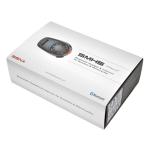 Intercom Sena SMH5D-UNIV - DUO