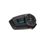 Intercom Sena SPIDER ST01 - SOLO