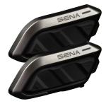 Intercom Sena SPIDER X SLIM - DUO