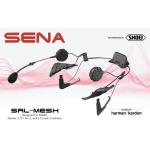 Intercom Sena SRL Mesh