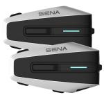 Intercom Sena VORTEX - DUO